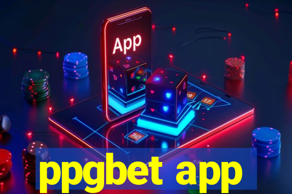 ppgbet app